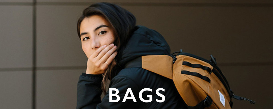 Bags Bags