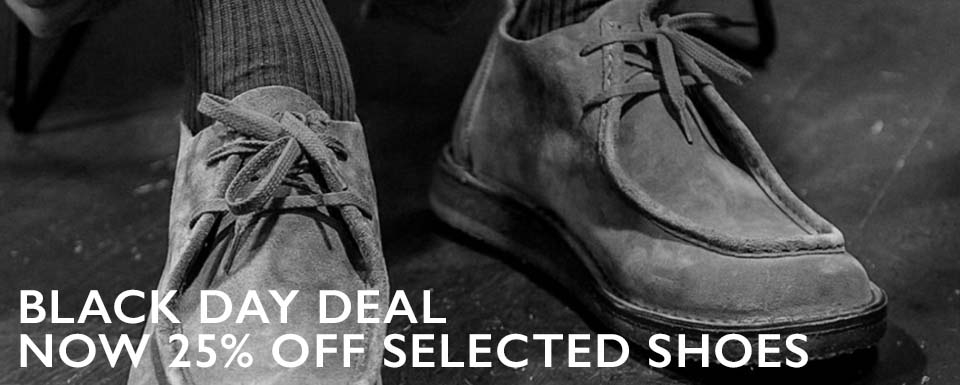 Black Day Deal Shoes Black Day Deal Shoes