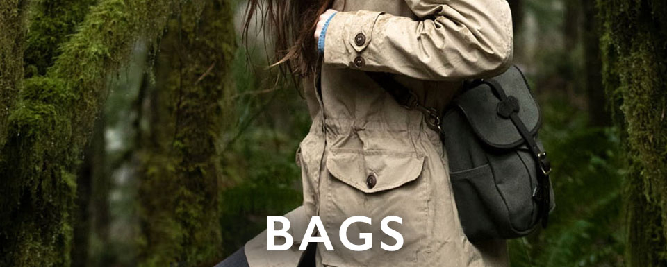 Bags Bags