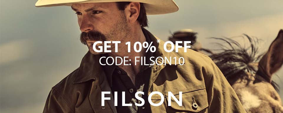 Filson