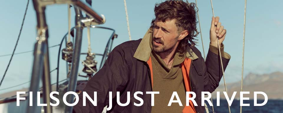 Filson