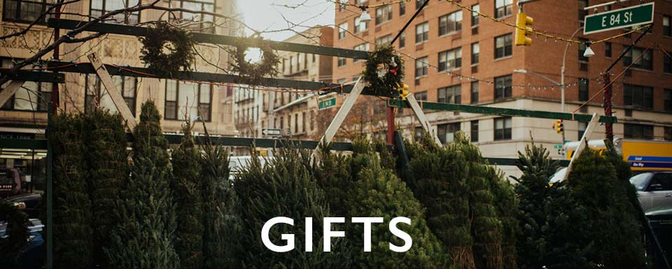 gifts under € 60 gifts under € 60