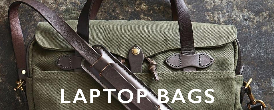 Laptop Bags