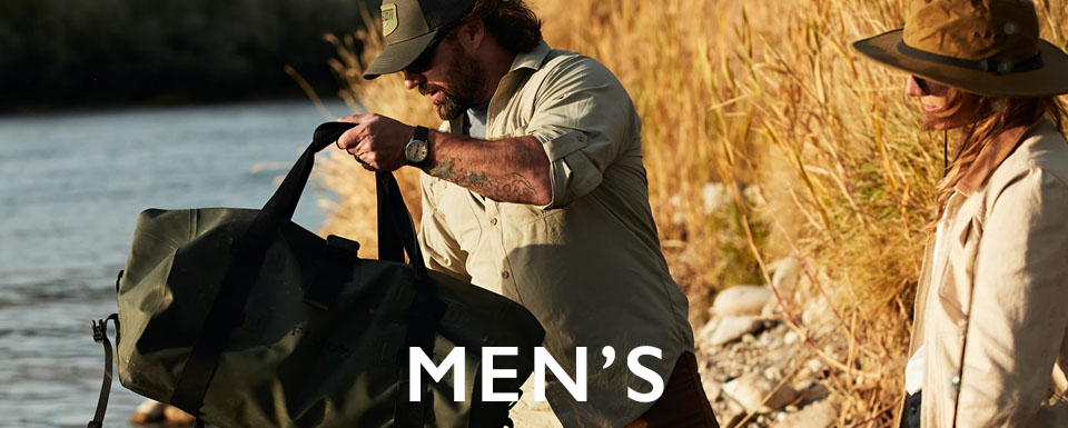Men Men