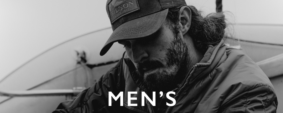 Men Men