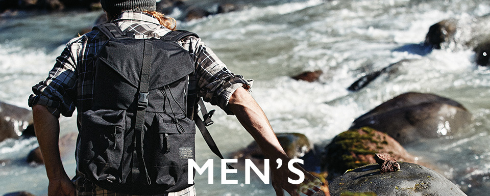 Men Men