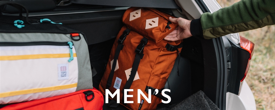 Men Men