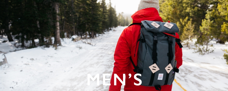Men Men