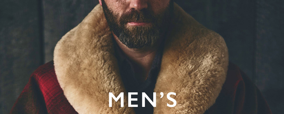 Men Men