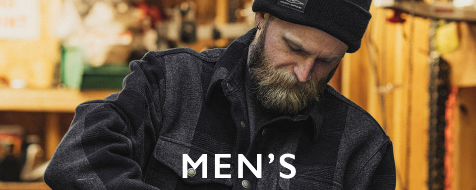 Men Men