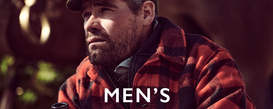 Men Men