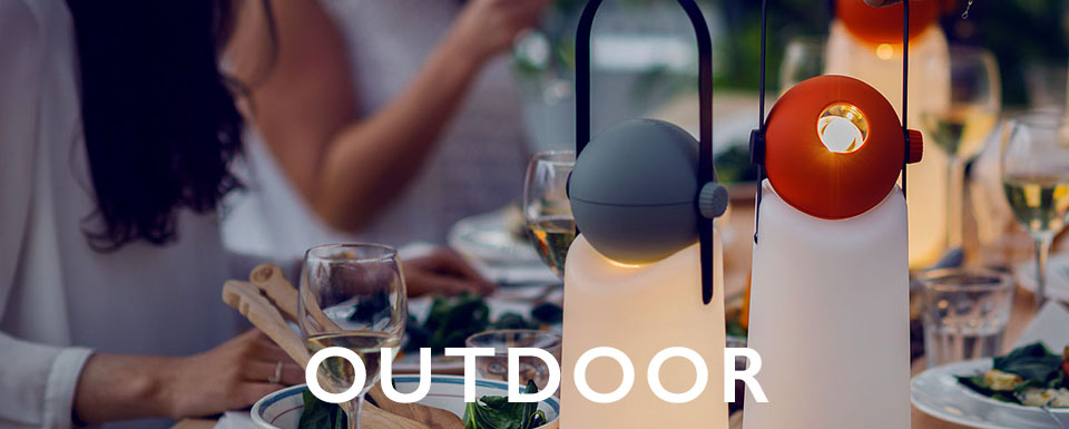 Outdoor Outdoor