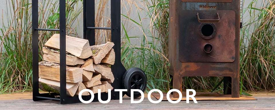 Outdoor Outdoor