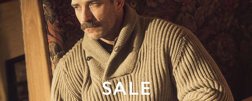 Sale Sale