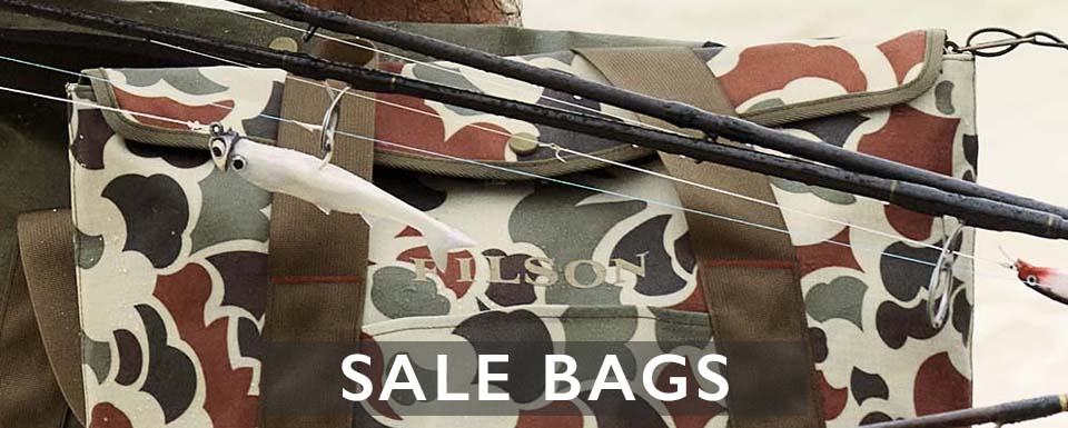 Bags Sale Bags Sale