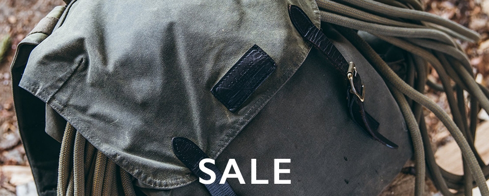 Sale Sale