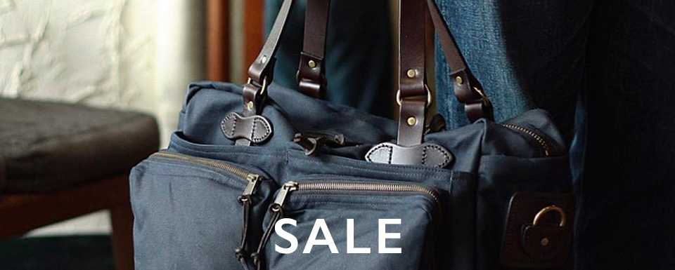 Sale Sale