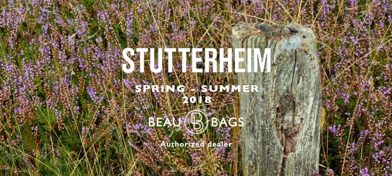Stutterheim Stutterheim