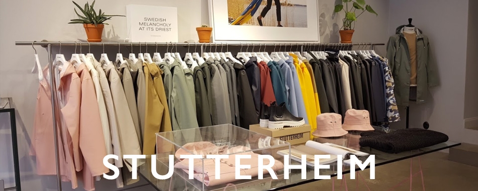 Stutterheim