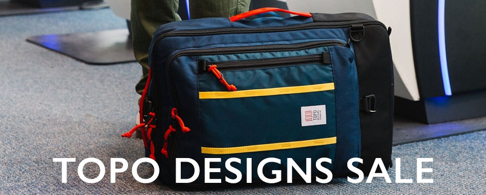 Topo Designs Sale Topo Designs Sale