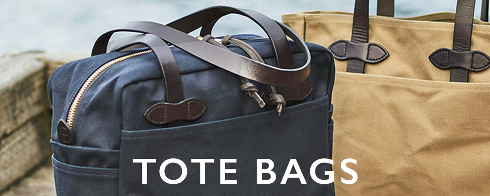 Tote-Bags