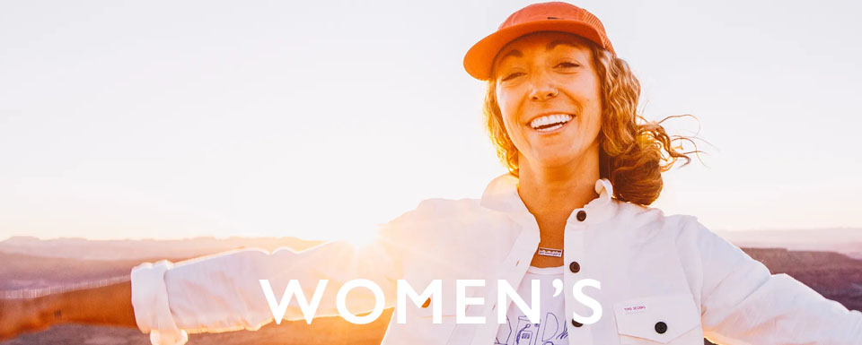 Women Women