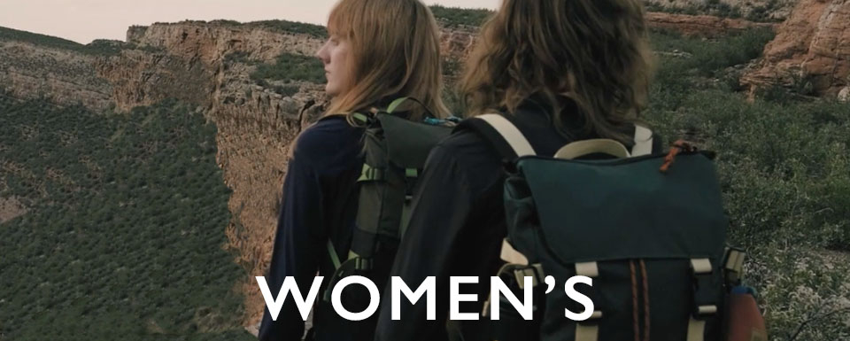 Women Women