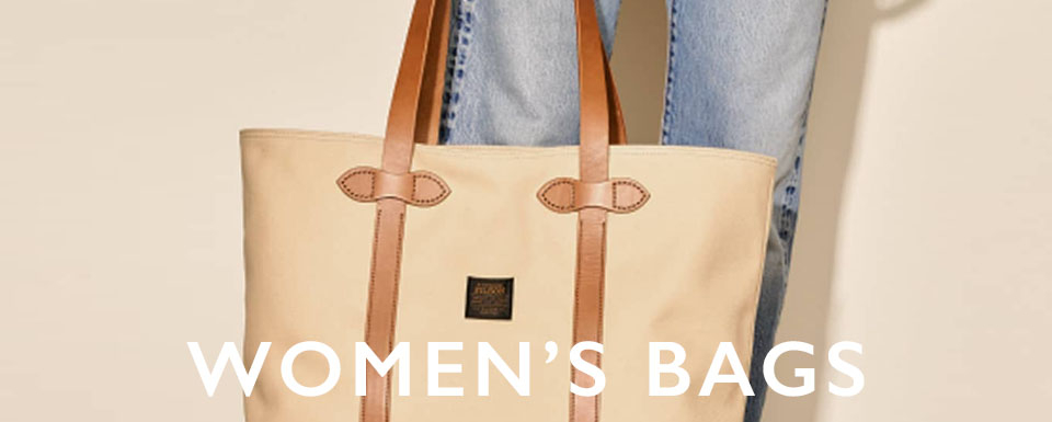 Bags Bags