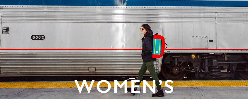 Women Women