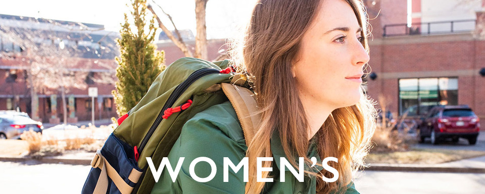 Women Women