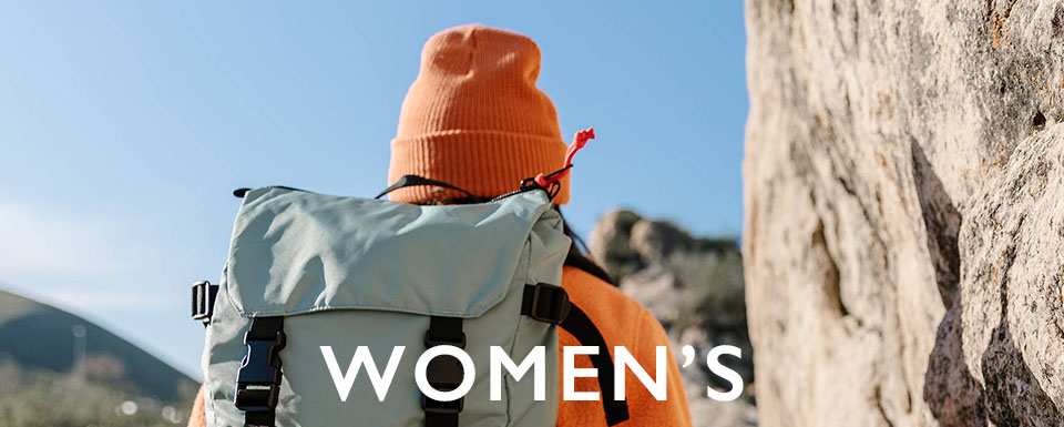 Women Women