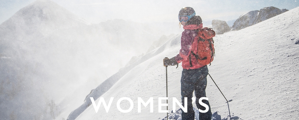 Women Women