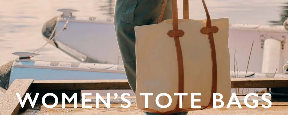Tote-Bags