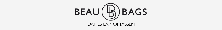 Laptop bags women Laptop bags women