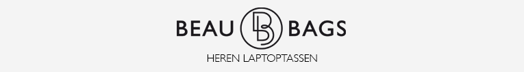 Laptop bags men Laptop bags men