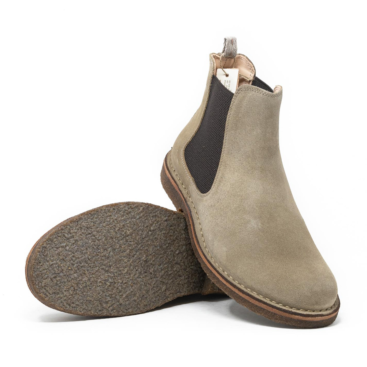 Astorflex bitflex hotsell