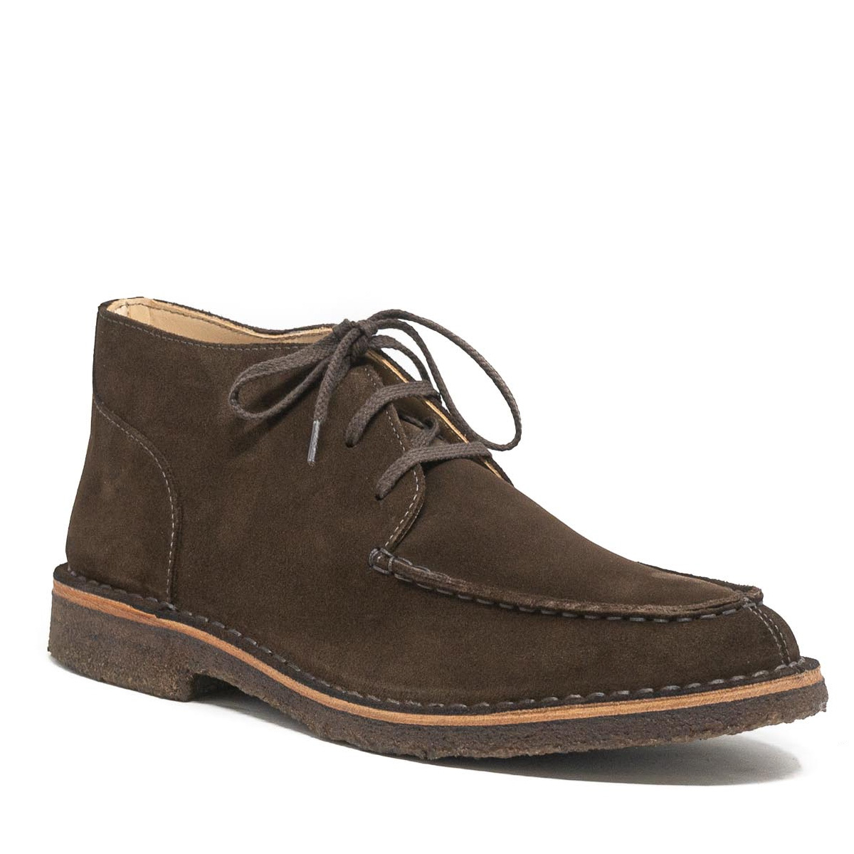 Astorflex nubuck on sale