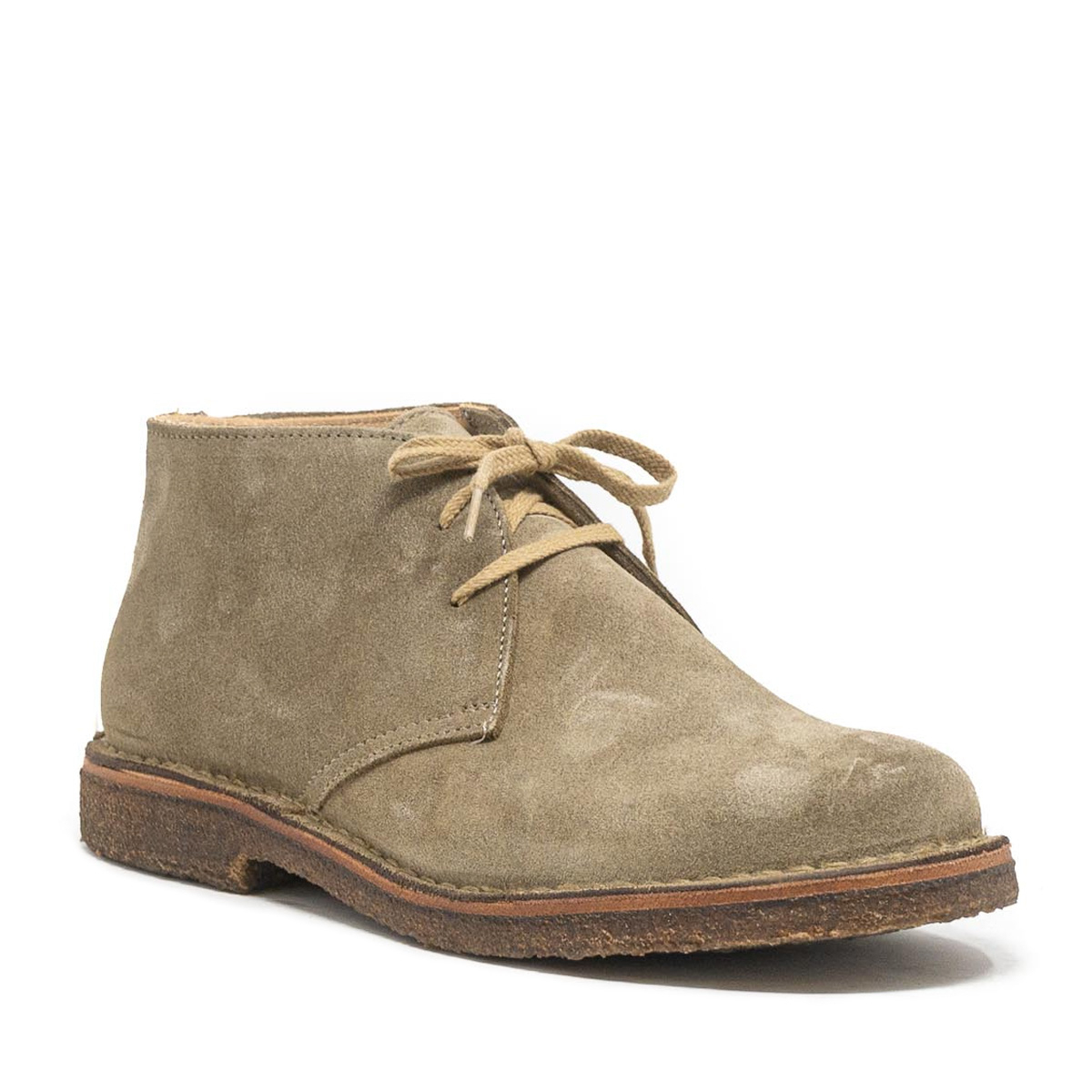 Astorflex stone shop