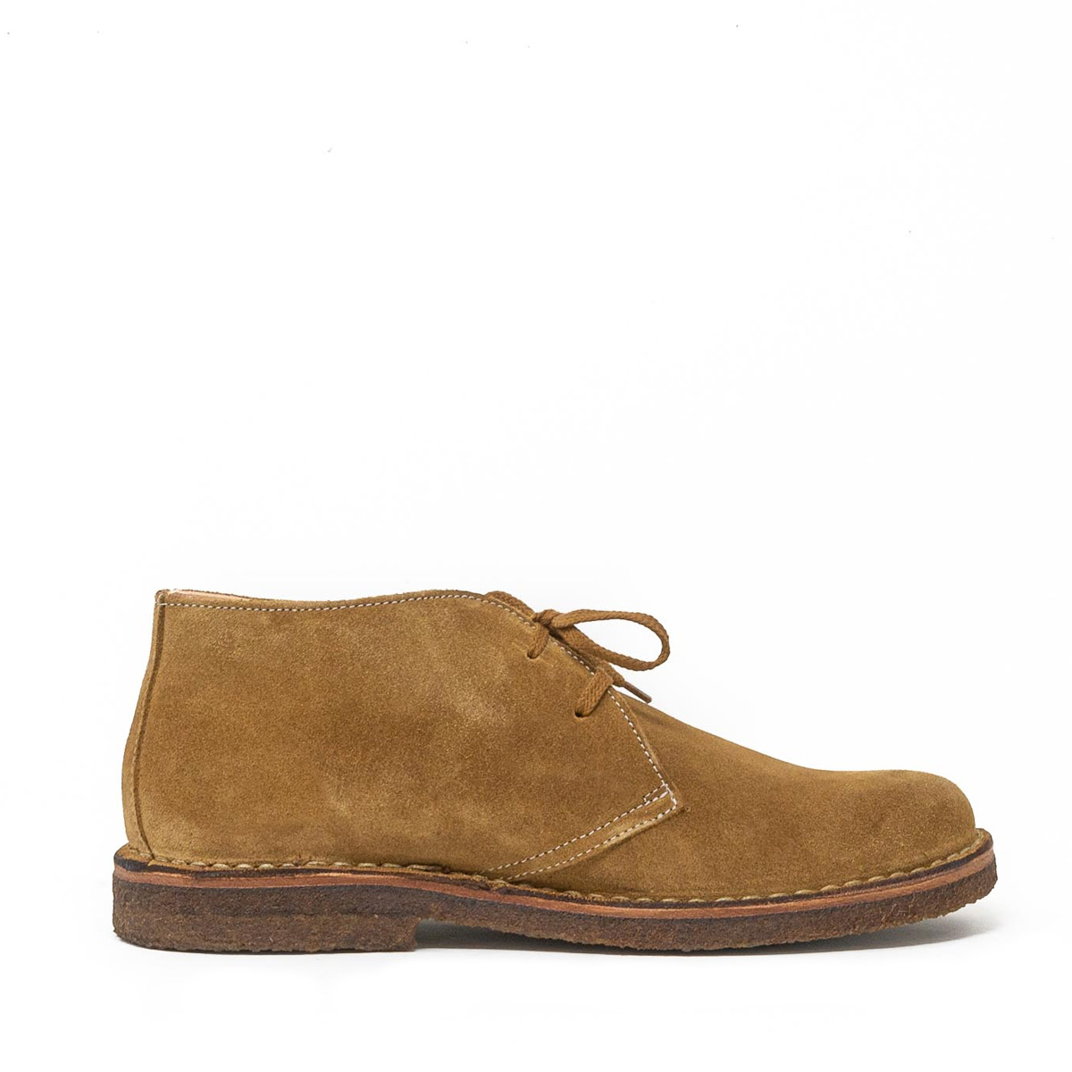 Astorflex greenflex tan new arrivals