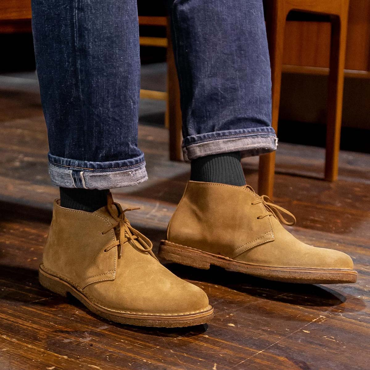 Astorflex greenflex boot on sale