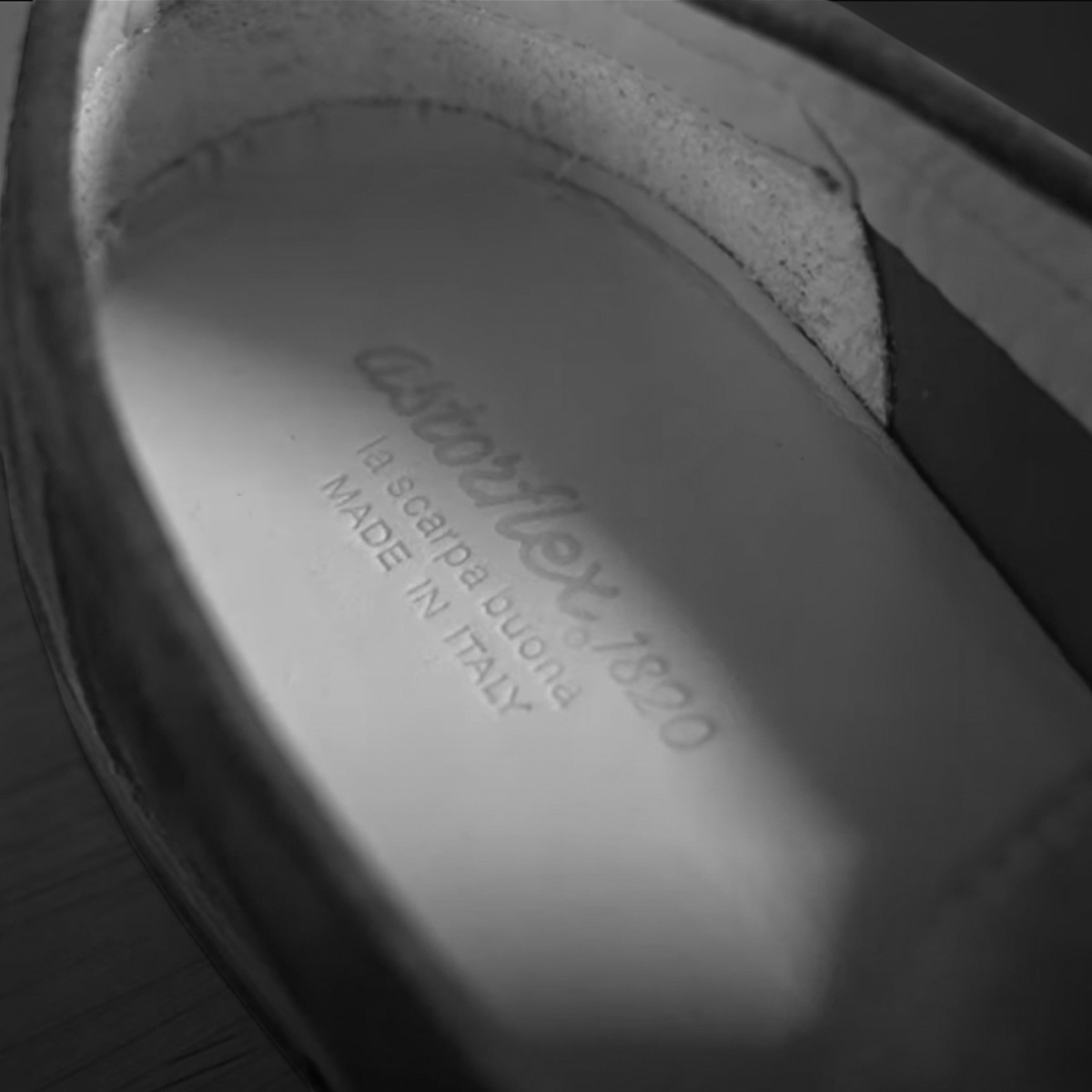 Astorflex greenflex black store