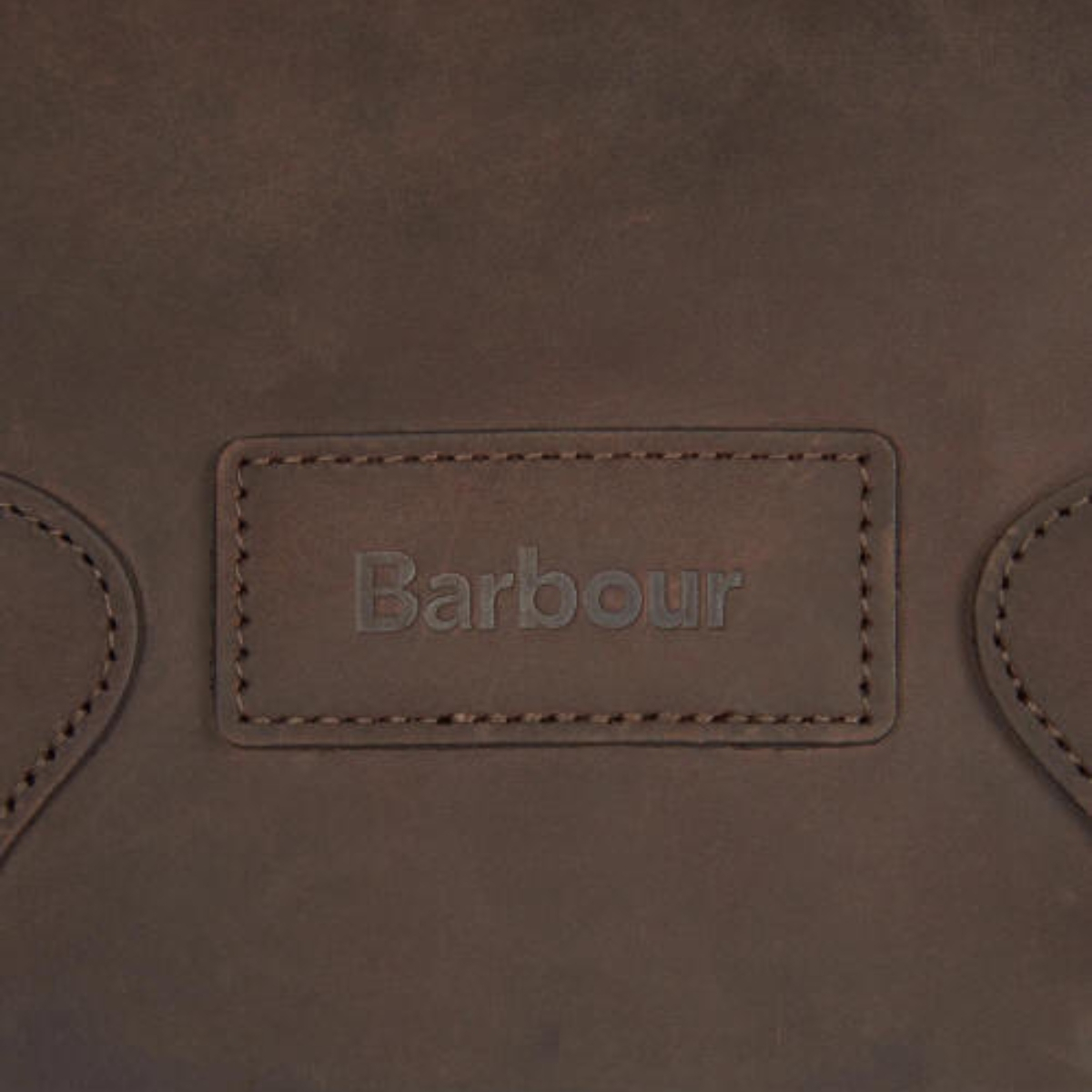 Barbour Tarras ショルダー バッグ　オリーブ Barbour Wax Leather Tarras Shoulder Bag Olive, Stylish