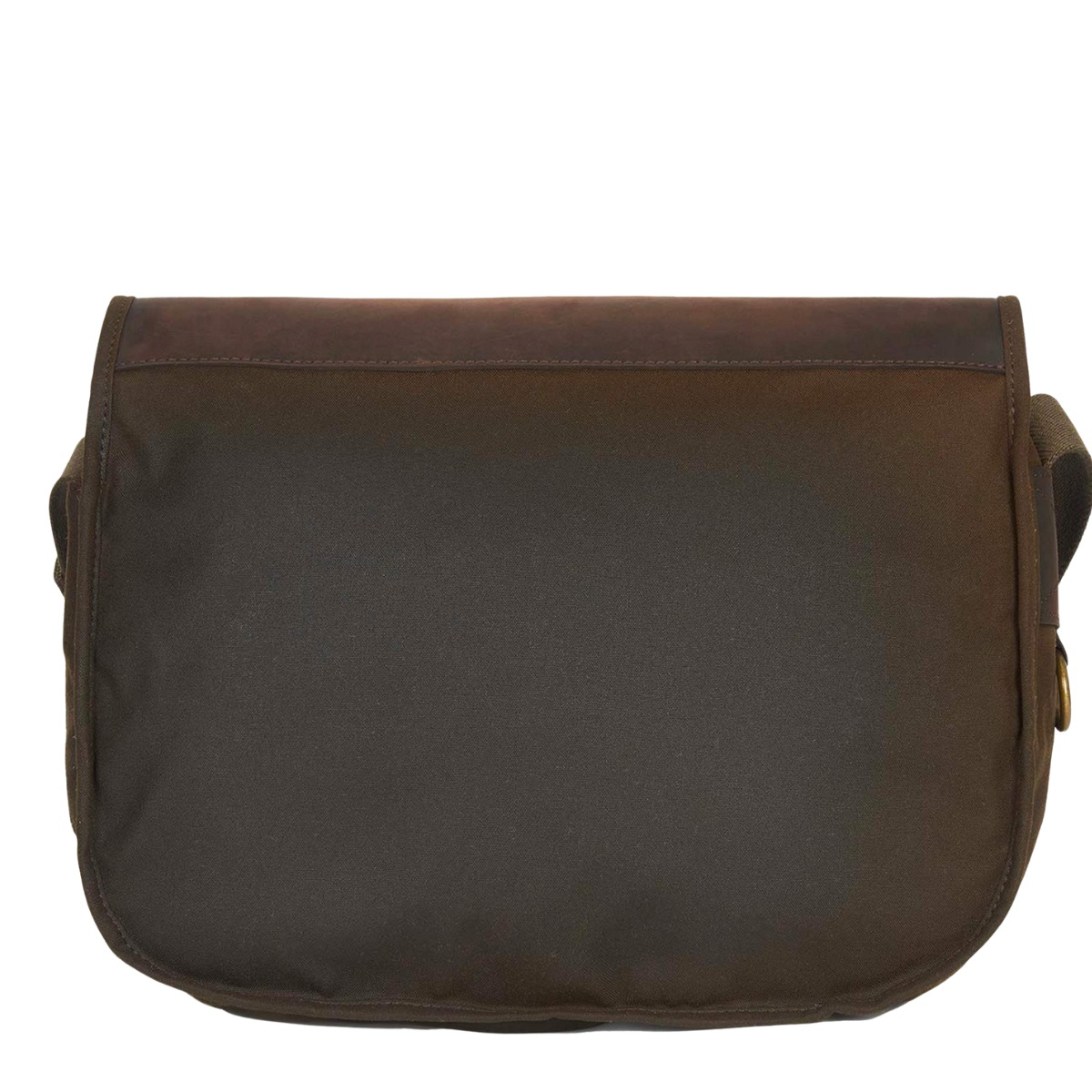 Barbour tarras bag sale sales