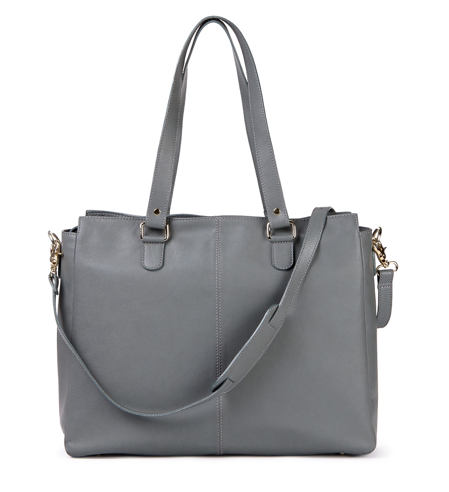 Women Laptop Bag Olivia | the perfecte work bag | BeauBags.com