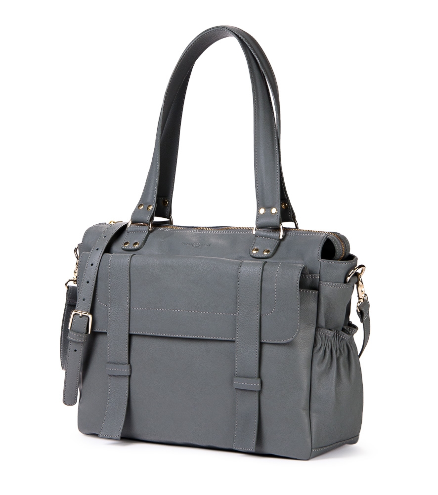Women Laptop Bag Sarah | the fashionable work bag | 0