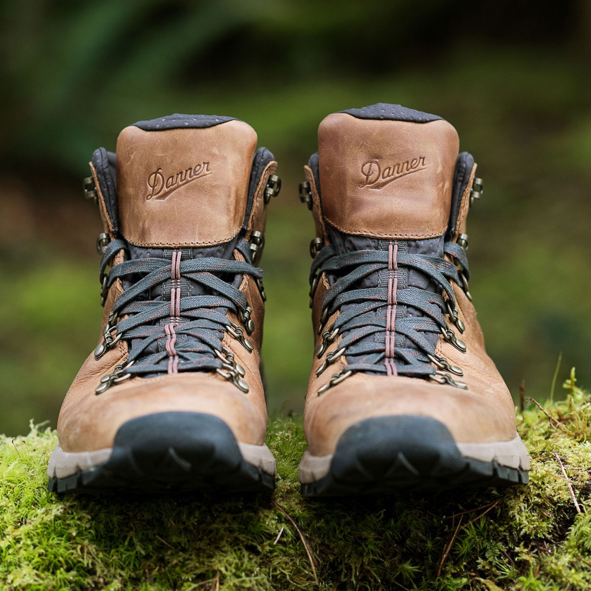 Danner mountain 600 rich brown deals