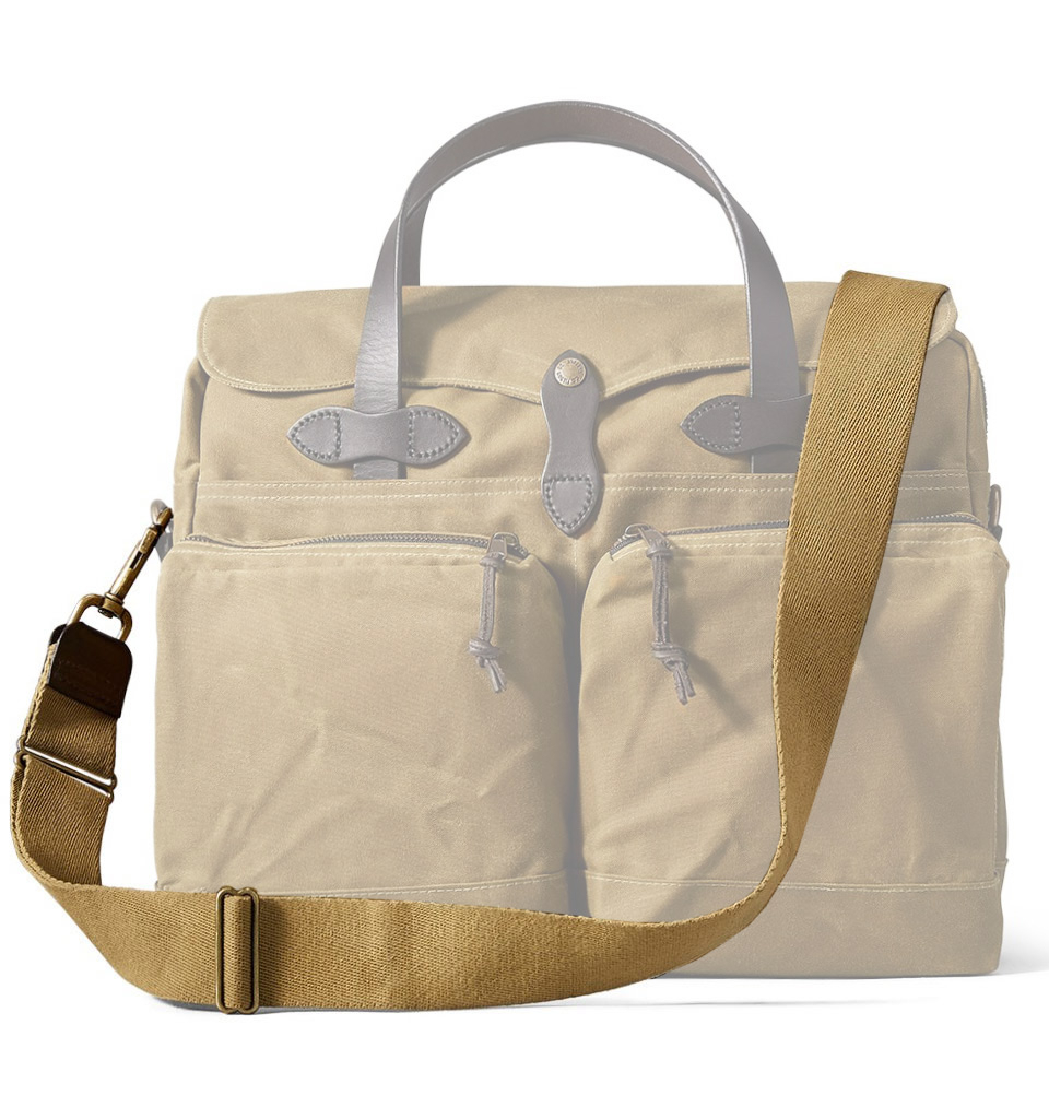 Replacement Bag Strap Cotton Long Shoulder Fashion Wide Straps For Bags  Nylon