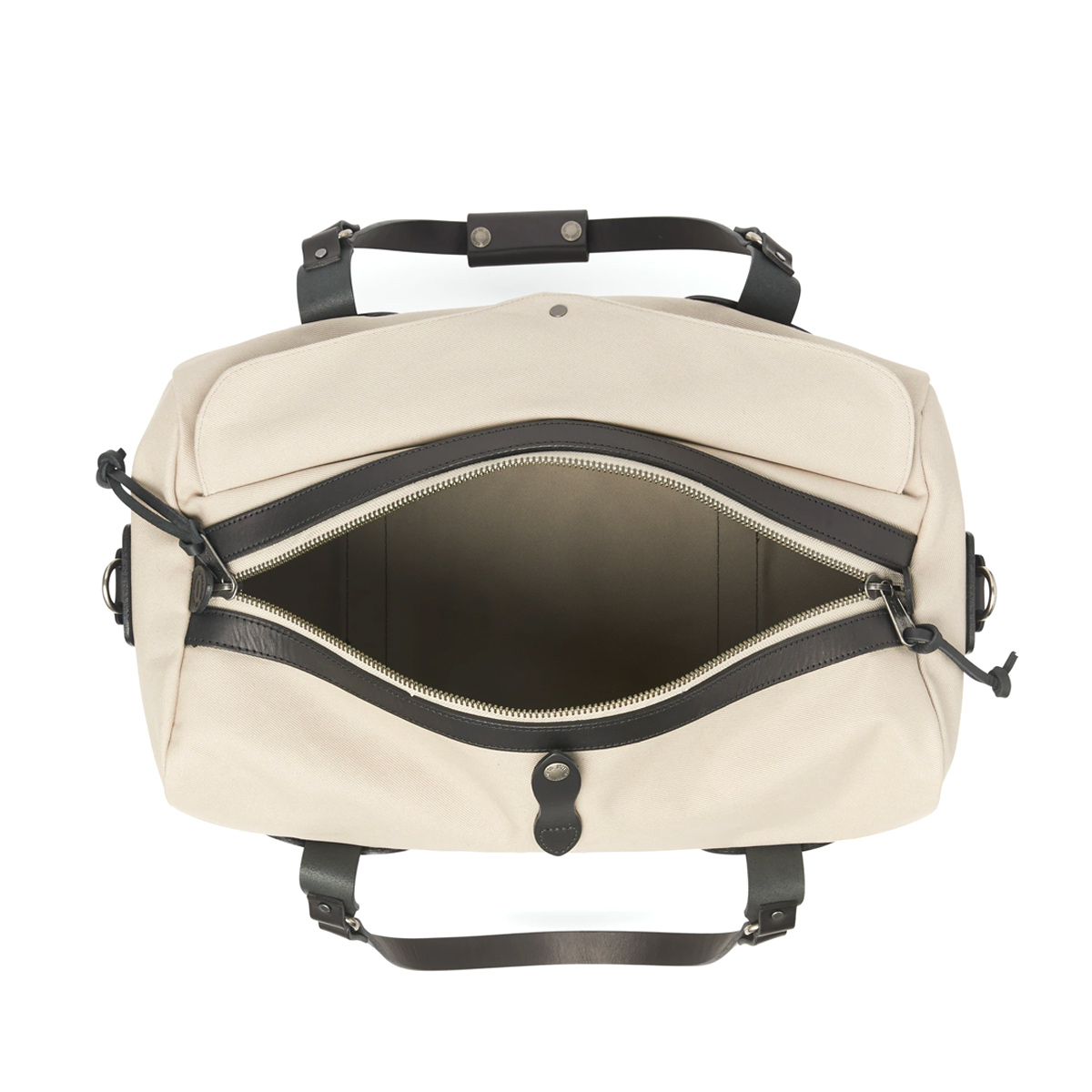 Filson Duffle Bag Medium Twine, perfect travel-bag