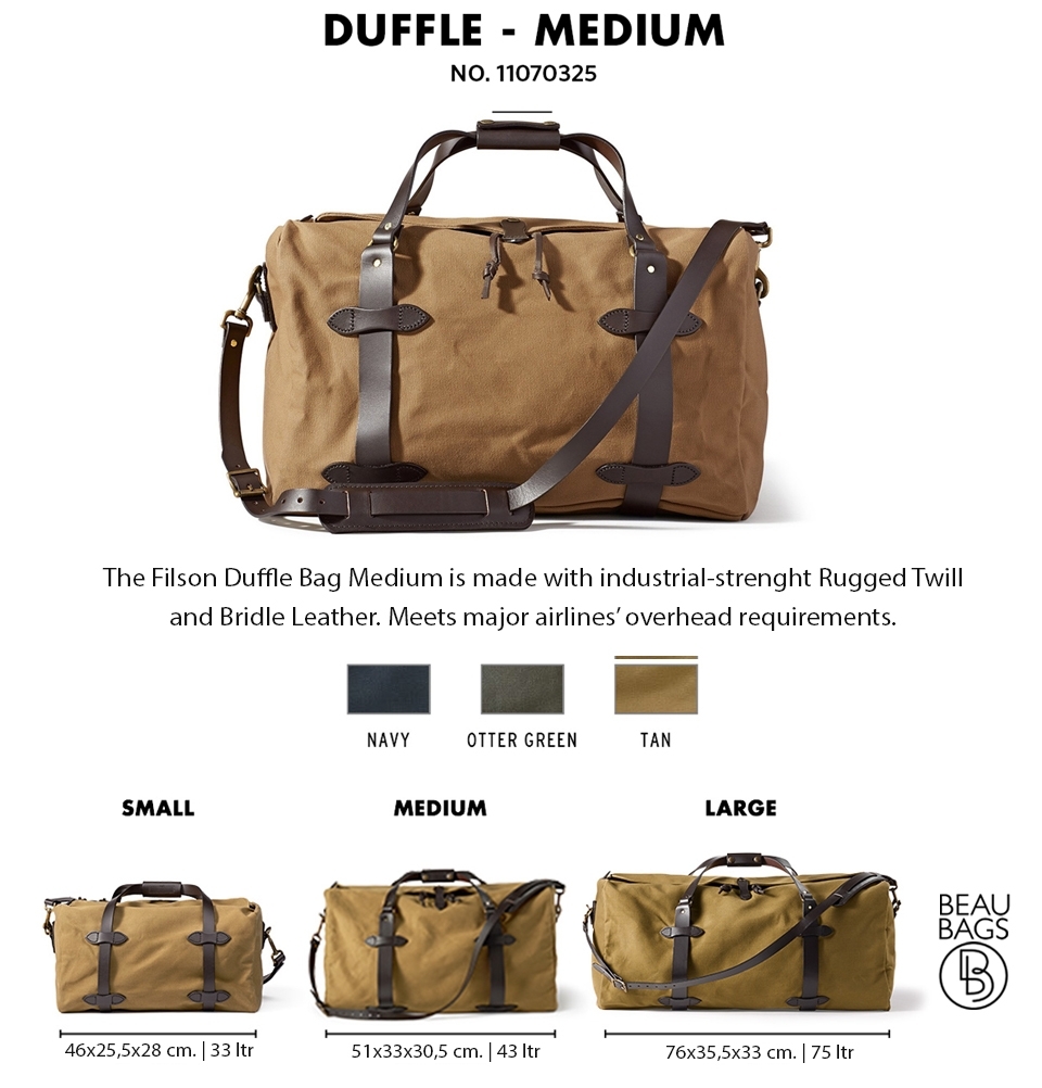 adidas Duffel Bag Sports Classic Black Holdall Gym Kit Bags Size Medium  Duffle | eBay