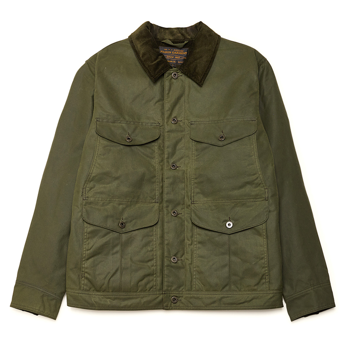 filson-journeyman-jacket-otter